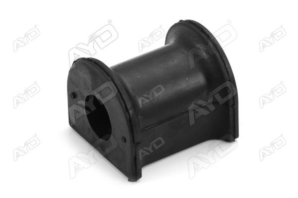 AYD 87-03099 Stabiliser Mounting 8703099: Buy near me in Poland at 2407.PL - Good price!