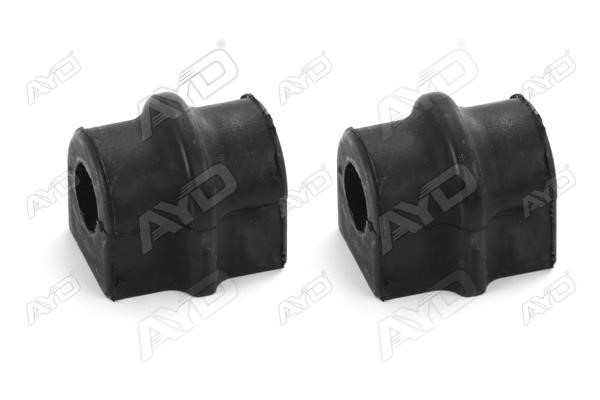 AYD 86-13439PA Stabiliser Mounting 8613439PA: Buy near me in Poland at 2407.PL - Good price!
