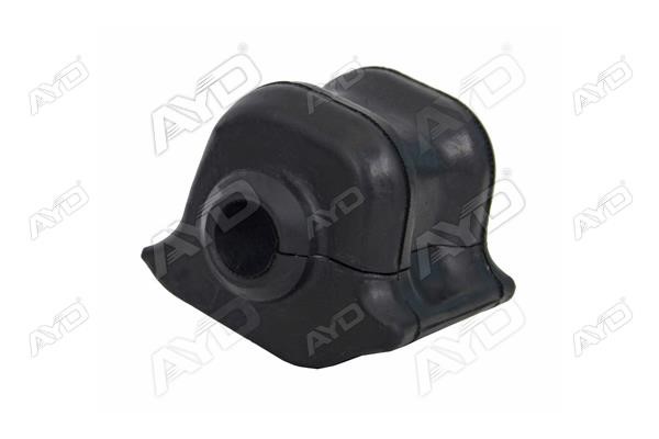 AYD 87-13413 Stabiliser Mounting 8713413: Buy near me in Poland at 2407.PL - Good price!