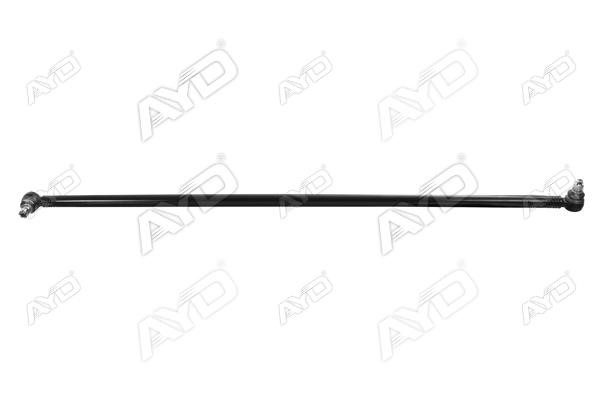 AYD 93-07559 Tie Rod 9307559: Buy near me in Poland at 2407.PL - Good price!