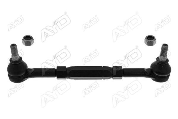AYD 83-21270 Tie Rod 8321270: Buy near me in Poland at 2407.PL - Good price!