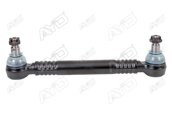 AYD 93-04136 Tie Rod 9304136: Buy near me in Poland at 2407.PL - Good price!