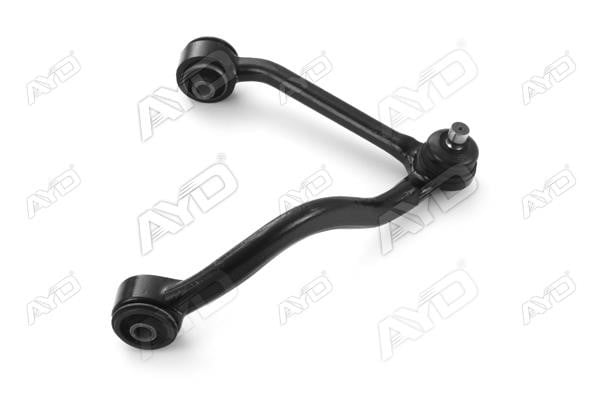 AYD 97-16985 Track Control Arm 9716985: Buy near me in Poland at 2407.PL - Good price!