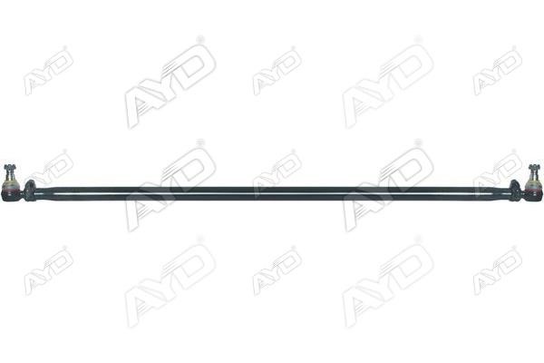 AYD 93-11876 Tie Rod 9311876: Buy near me at 2407.PL in Poland at an Affordable price!