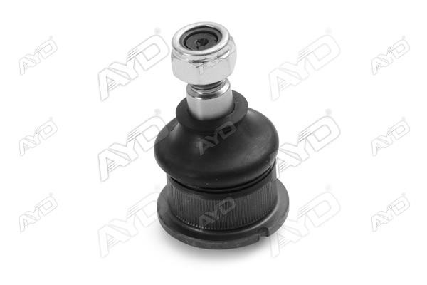 AYD 92-01595 Ball joint 9201595: Buy near me in Poland at 2407.PL - Good price!