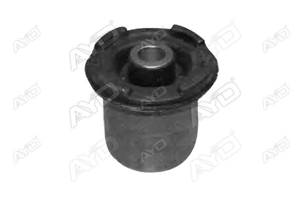 AYD 87-05463 Control Arm-/Trailing Arm Bush 8705463: Buy near me at 2407.PL in Poland at an Affordable price!
