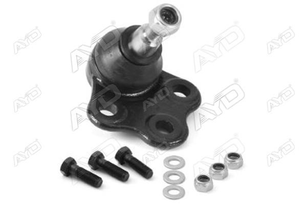 AYD 92-22722 Ball joint 9222722: Buy near me in Poland at 2407.PL - Good price!