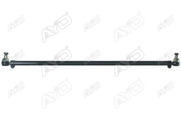 AYD 93-11988 Tie Rod 9311988: Buy near me in Poland at 2407.PL - Good price!