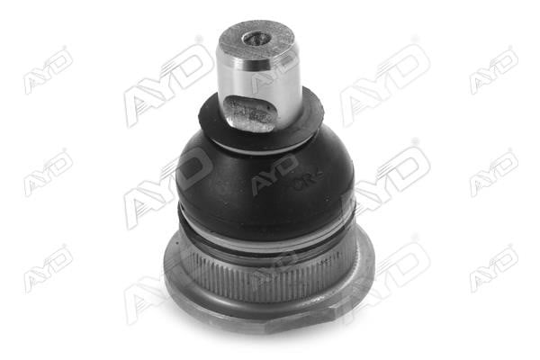 AYD 92-18042 Ball joint 9218042: Buy near me in Poland at 2407.PL - Good price!