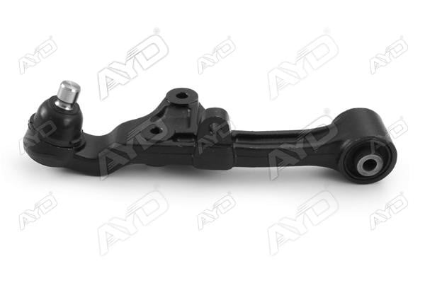 AYD 94-02660 Track Control Arm 9402660: Buy near me in Poland at 2407.PL - Good price!