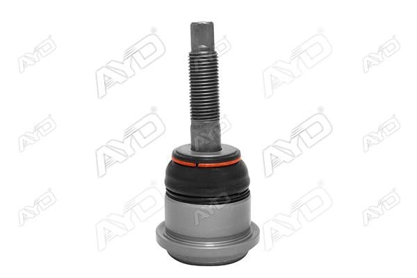 AYD 92-16924 Ball joint 9216924: Buy near me in Poland at 2407.PL - Good price!
