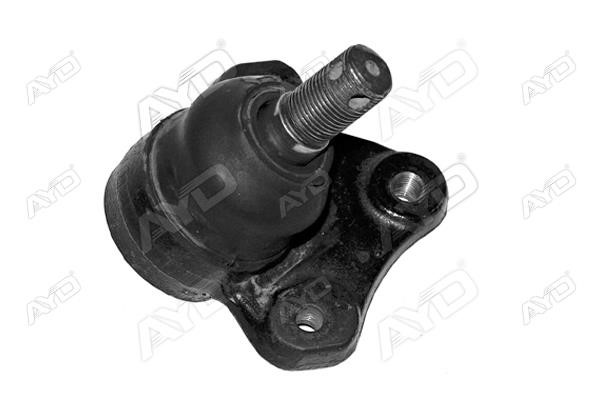 AYD 92-08966 Ball joint 9208966: Buy near me at 2407.PL in Poland at an Affordable price!