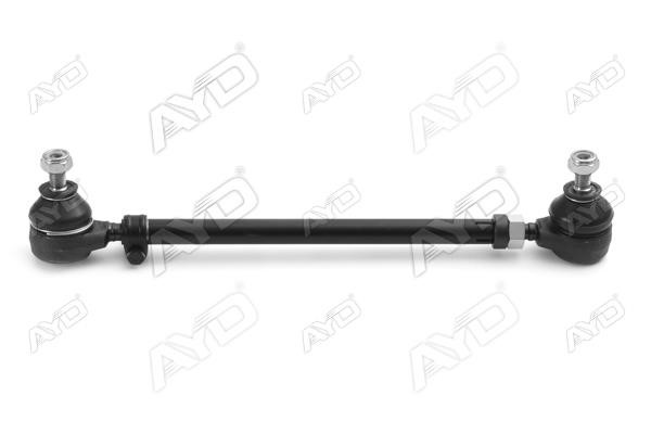 AYD 83-10410 Tie Rod 8310410: Buy near me in Poland at 2407.PL - Good price!