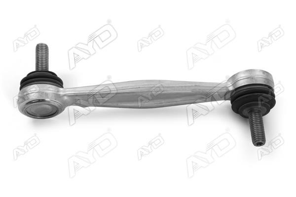 AYD 96-21693A Rod/Strut, stabiliser 9621693A: Buy near me in Poland at 2407.PL - Good price!