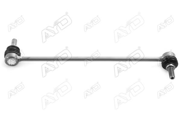AYD 96-20235 Rod/Strut, stabiliser 9620235: Buy near me at 2407.PL in Poland at an Affordable price!