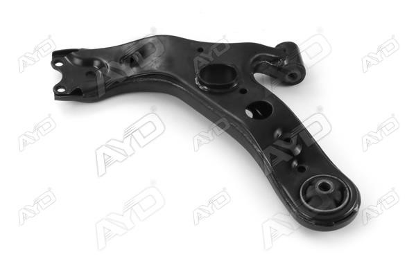 AYD 97-16672 Track Control Arm 9716672: Buy near me in Poland at 2407.PL - Good price!