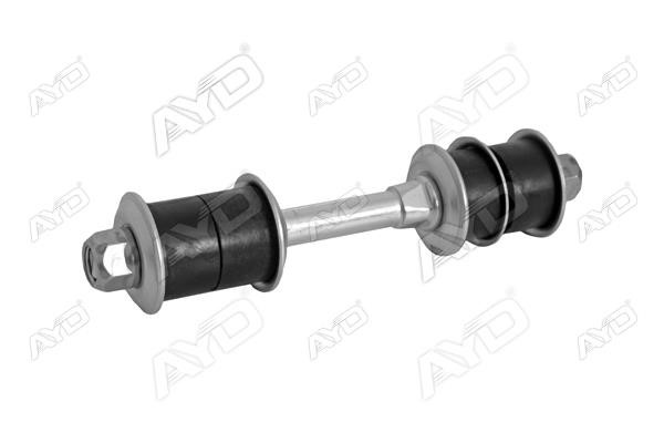 AYD 96-12814 Rod/Strut, stabiliser 9612814: Buy near me in Poland at 2407.PL - Good price!