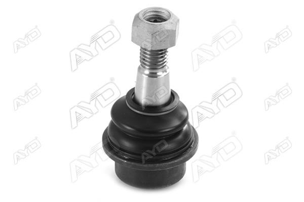 AYD 92-15973 Ball joint 9215973: Buy near me in Poland at 2407.PL - Good price!