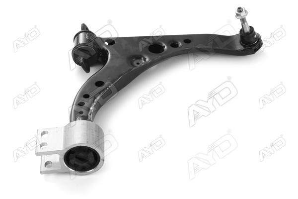 AYD 97-16079 Track Control Arm 9716079: Buy near me in Poland at 2407.PL - Good price!