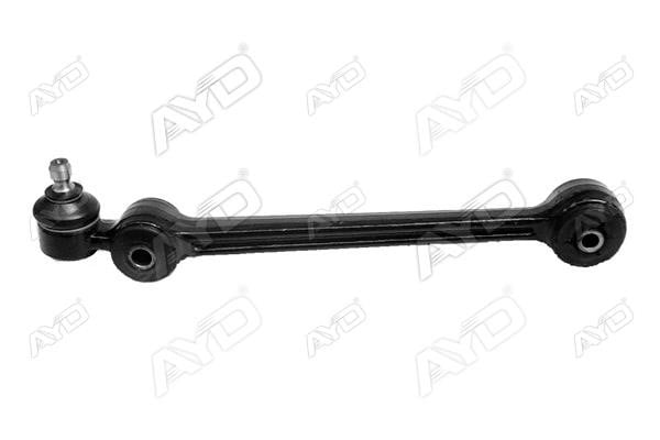 AYD 94-00985 Track Control Arm 9400985: Buy near me in Poland at 2407.PL - Good price!