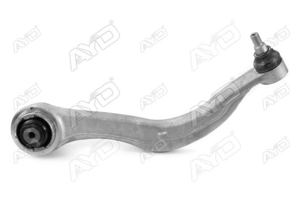 AYD 94-22488 Track Control Arm 9422488: Buy near me at 2407.PL in Poland at an Affordable price!