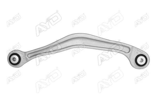 AYD 88-17705 Track Control Arm 8817705: Buy near me at 2407.PL in Poland at an Affordable price!