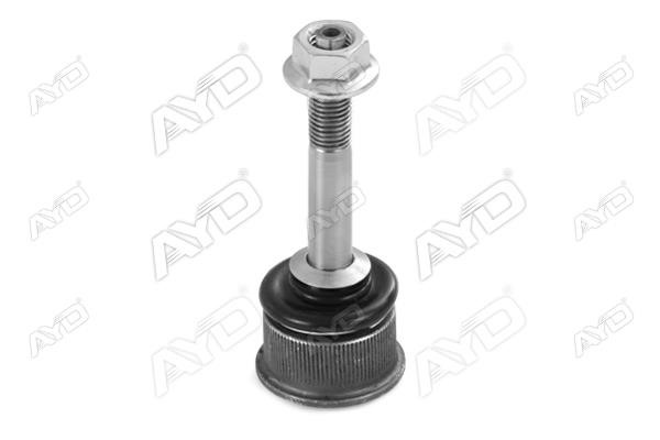 AYD 92-09879 Ball joint 9209879: Buy near me in Poland at 2407.PL - Good price!
