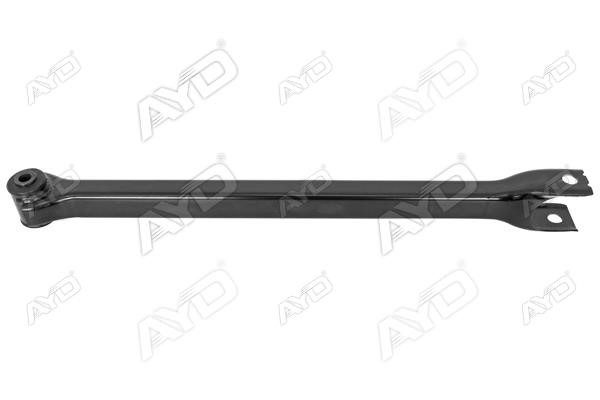 AYD 88-14403 Track Control Arm 8814403: Buy near me at 2407.PL in Poland at an Affordable price!