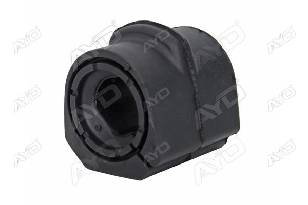 AYD 87-13431 Stabiliser Mounting 8713431: Buy near me in Poland at 2407.PL - Good price!