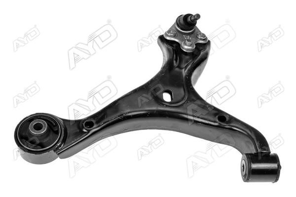 AYD 97-18727 Track Control Arm 9718727: Buy near me in Poland at 2407.PL - Good price!