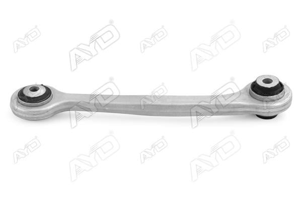 AYD 88-19740 Track Control Arm 8819740: Buy near me in Poland at 2407.PL - Good price!