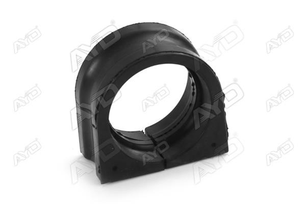 AYD 72-15766 Stabiliser Mounting 7215766: Buy near me in Poland at 2407.PL - Good price!