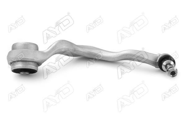 AYD 94-16905 Track Control Arm 9416905: Buy near me in Poland at 2407.PL - Good price!