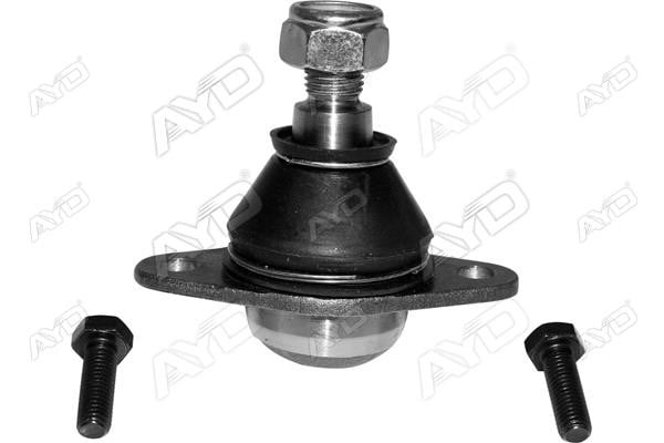AYD 92-02149 Ball joint 9202149: Buy near me in Poland at 2407.PL - Good price!