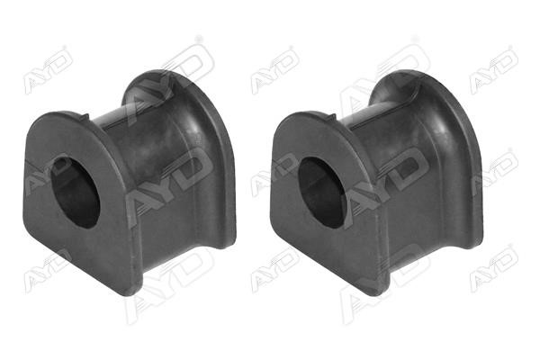 AYD 86-10349PA Stabiliser Mounting 8610349PA: Buy near me in Poland at 2407.PL - Good price!
