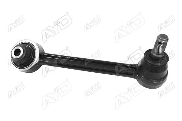 AYD 88-16425 Track Control Arm 8816425: Buy near me in Poland at 2407.PL - Good price!