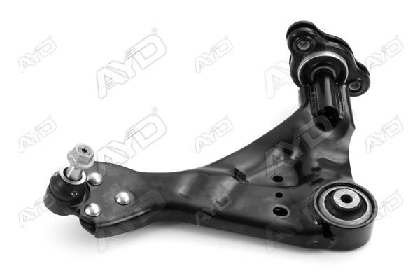 AYD 97-16310 Track Control Arm 9716310: Buy near me in Poland at 2407.PL - Good price!