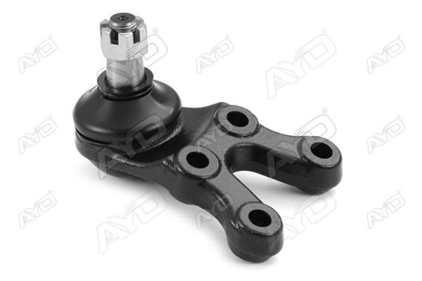 AYD 92-16308 Ball joint 9216308: Buy near me in Poland at 2407.PL - Good price!