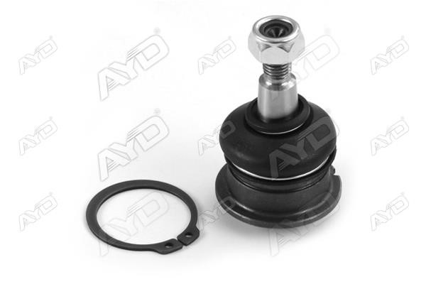 AYD 92-05621 Ball joint 9205621: Buy near me in Poland at 2407.PL - Good price!