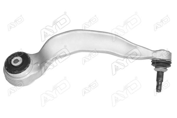 AYD 94-19633 Track Control Arm 9419633: Buy near me in Poland at 2407.PL - Good price!