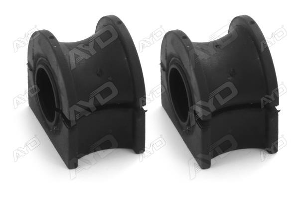 AYD 86-09507PA Stabiliser Mounting 8609507PA: Buy near me in Poland at 2407.PL - Good price!