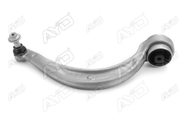 AYD 94-17659 Track Control Arm 9417659: Buy near me in Poland at 2407.PL - Good price!