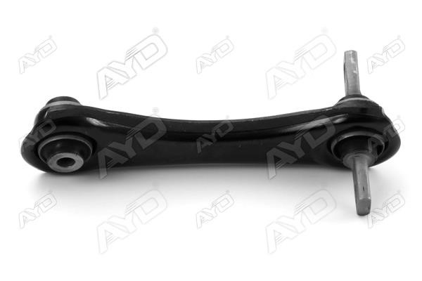 AYD 88-02682 Track Control Arm 8802682: Buy near me in Poland at 2407.PL - Good price!