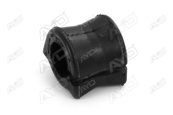 AYD 87-10427 Stabiliser Mounting 8710427: Buy near me in Poland at 2407.PL - Good price!