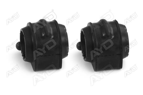 AYD 86-14494PA Stabiliser Mounting 8614494PA: Buy near me in Poland at 2407.PL - Good price!