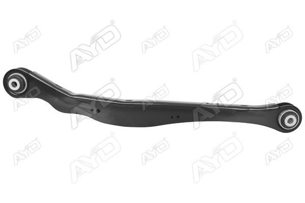 AYD 88-13350 Track Control Arm 8813350: Buy near me in Poland at 2407.PL - Good price!