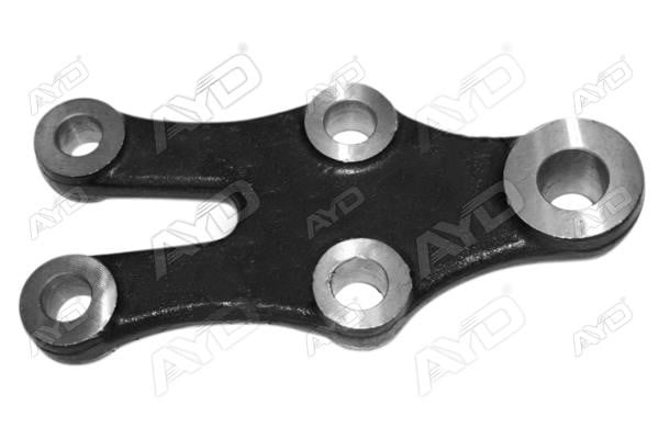 AYD 92-22603 Ball joint 9222603: Buy near me in Poland at 2407.PL - Good price!