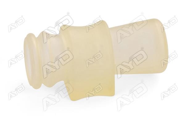 AYD 72-21428 Stabiliser Mounting 7221428: Buy near me in Poland at 2407.PL - Good price!