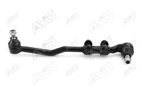 AYD 83-07193 Tie Rod 8307193: Buy near me in Poland at 2407.PL - Good price!