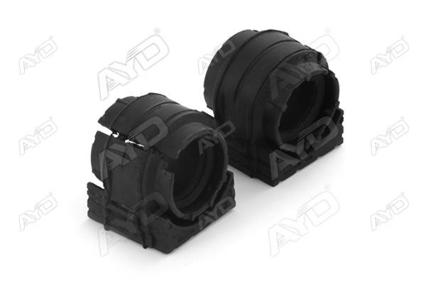 AYD 87-13291 Stabiliser Mounting 8713291: Buy near me in Poland at 2407.PL - Good price!